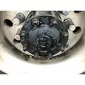 Previous Part Detail 1